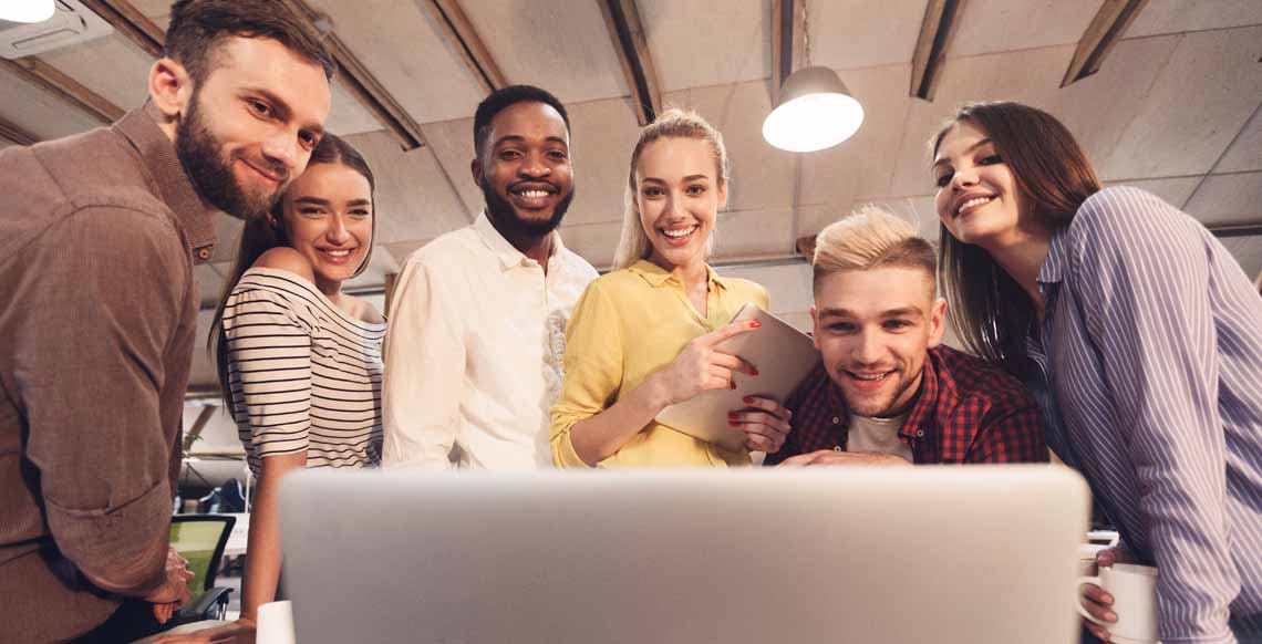 Promote Your Social Media To Get Lots Of Followers